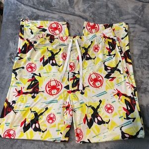 Sleepwear